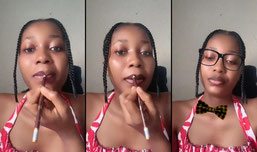 Click for fun!