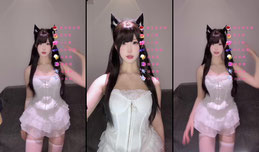 不许叫妈妈