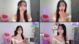 이틀뒤 합방 많관부
