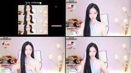 귀인구해용💓 7개 팬갑퀵뷰