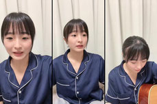 8/7から両国