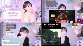 이노레이블:실장) 안녕하세요옹
