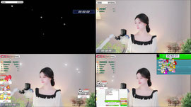 오늘은🤍