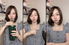 気軽に入ってきてね