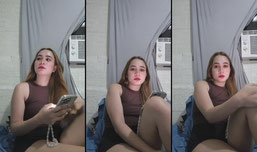 Click for fun!
