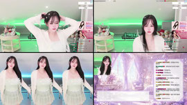 오늘 나 준비대쏘