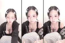 ネイル