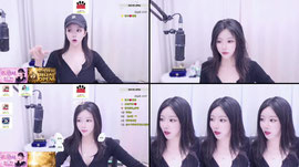 라온 제니스) 미션 라스고♥