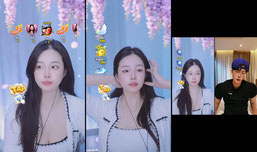 나 휴가갈거야