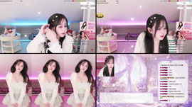 오늘 나 준비대쏘