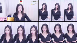 라온 제니스) 미션 라스고♥
