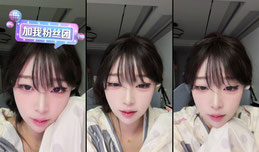 。