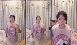 听听歌吧
