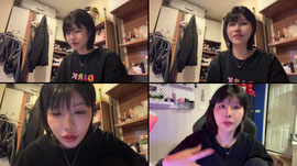 [CC] ซึม