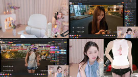 糟糕 是心动的感觉~12177