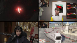 !MT | #StayOne | السيزون الجديد لاول مره
