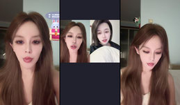 狮子座好骗