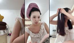 睡个好觉-