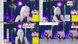 👑갓ㅡ말탱 해장등극ㅠ.ㅠ💓👑슈플단모집즁💓댄동