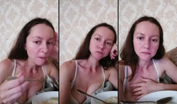 Click for fun!