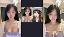 别问我多大