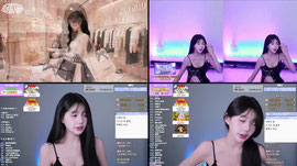 [더케이:팀장] 백두산 첫경험한여자 . 내일 5배뜰 왕자님구함