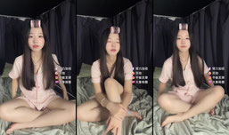 女大宿舍直播体力 求打压