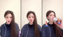 重生之铁三角智斗恶势力上线啦