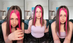 Click for fun!