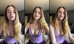 Click for fun!