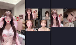 hi