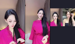 宁波顶级少妇