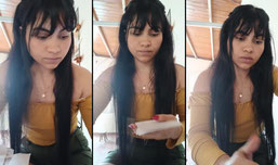 ¡Haz clic para divertirte!