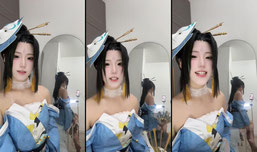 想我没