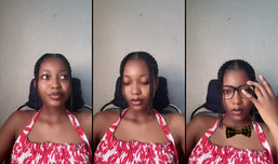 Click for fun!