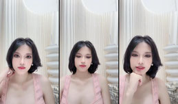 播一会