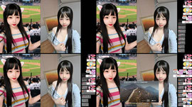 롤 스타 뽑기 시참 미션 ⎛⎝(•‿•)⎠⎞ ♥