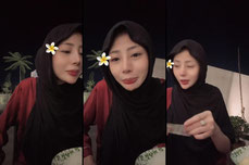 📍Sekumpul