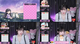 저점매수의기회..!  ♥︎당일방셀 1494
