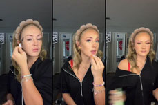 Grwm