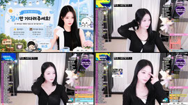 신입 도와주셍됴...귀인님 ~~~~~~ ㅠㅠㅠ