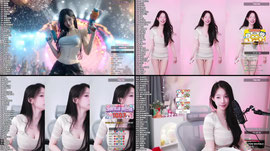 [광우상사] 엥 16층....  감사해요 꿈인가 >_<?