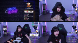 헤헤