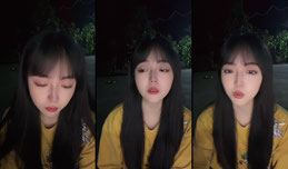 无声卡清唱哦～