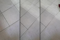 zangi 6894183418 Vdo chmda PV