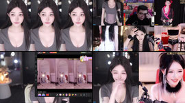 你的龙秘来啦