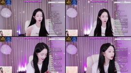 순둥) 나 안아.....................