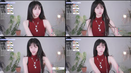 신입여캠 9일차라능
