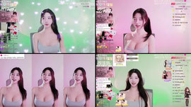[어나더] 1일차 오늘은 무슨일이❤️