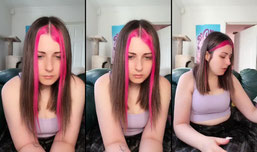 Click for fun!